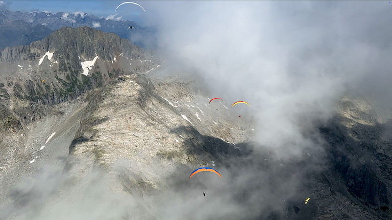 MS Swiss Open Disentis 25 072.jpg
