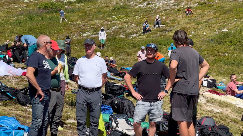 MS Swiss Open Disentis 25 096.jpg