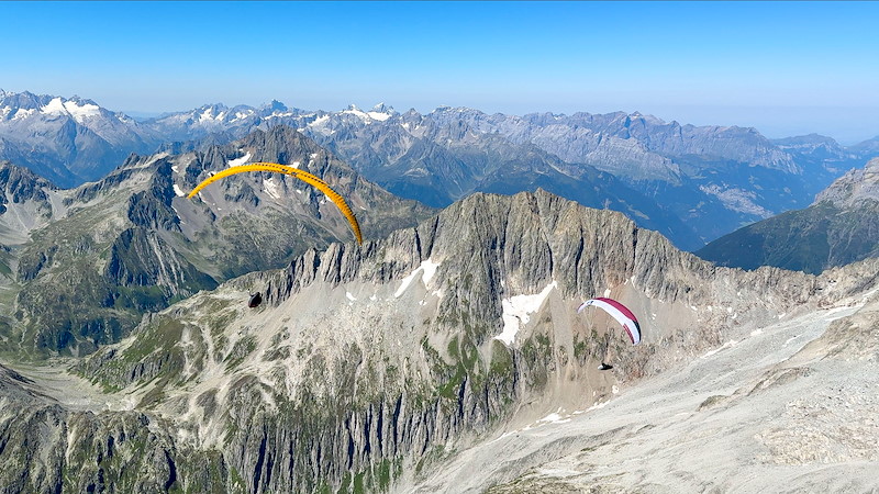 MS Swiss Open Disentis 25 099.jpg