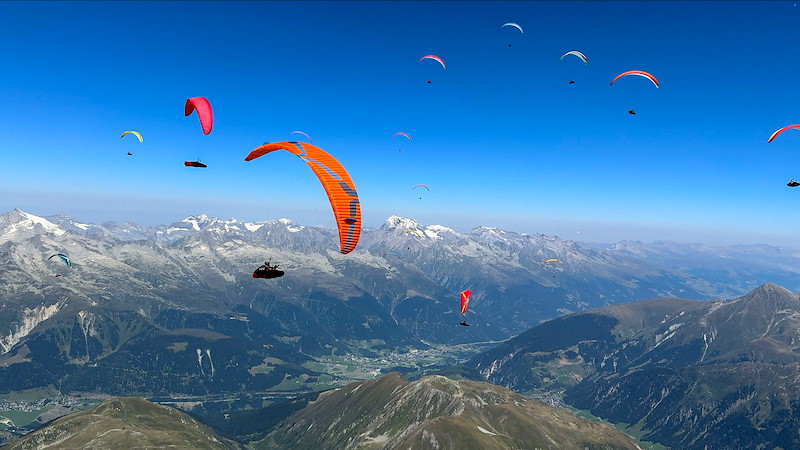 MS Swiss Open Disentis 25 109.jpg