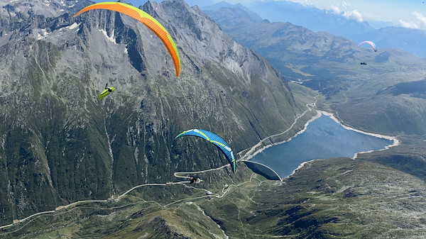 MS Swiss Open Disentis 25 122.jpg