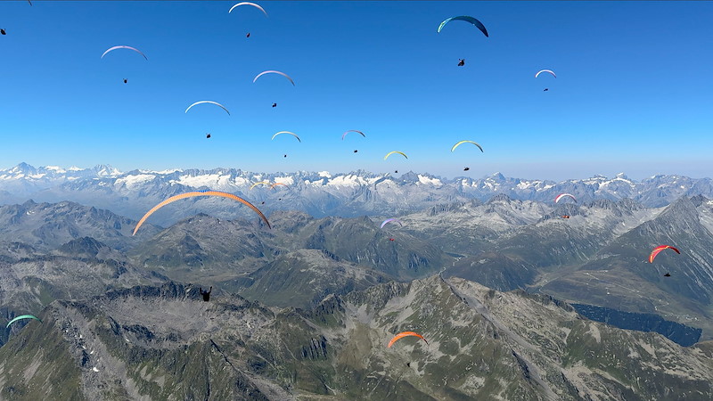 MS Swiss Open Disentis 25 127.jpg