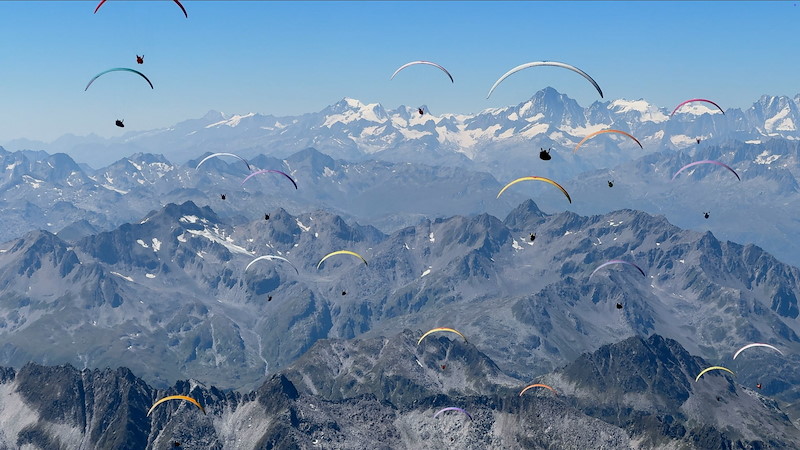 MS Swiss Open Disentis 25 128.jpg
