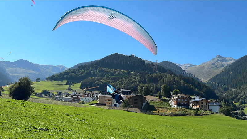 MS Swiss Open Disentis 25 149.jpg