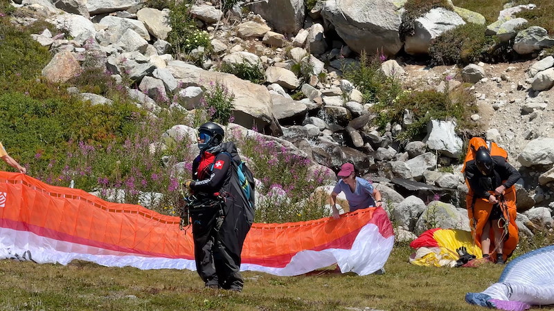 MS Swiss Open Disentis 25 168.jpg