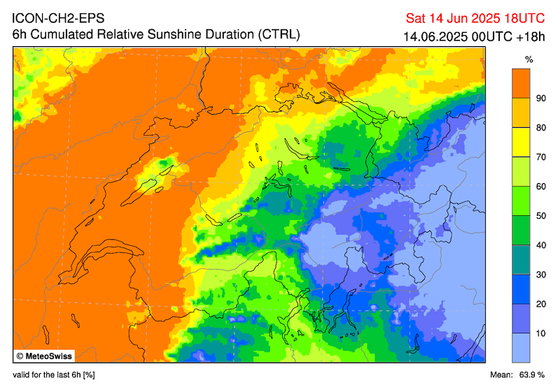 Meteo 002 i2e_ch_ctrl_DURSUN_R06h_018.png