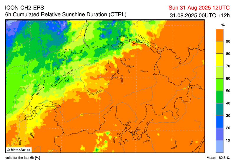 Meteo 002-2.png