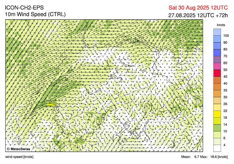 Meteo 009.png