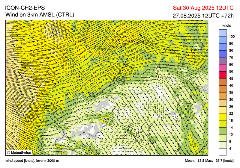 Meteo 013.png