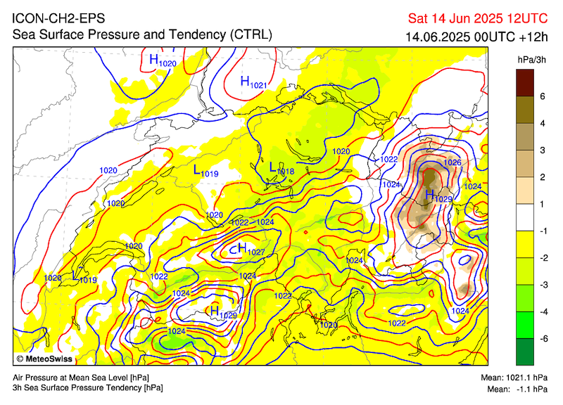 Meteo 021 i2e_ch_ctrl_PSr_012.png