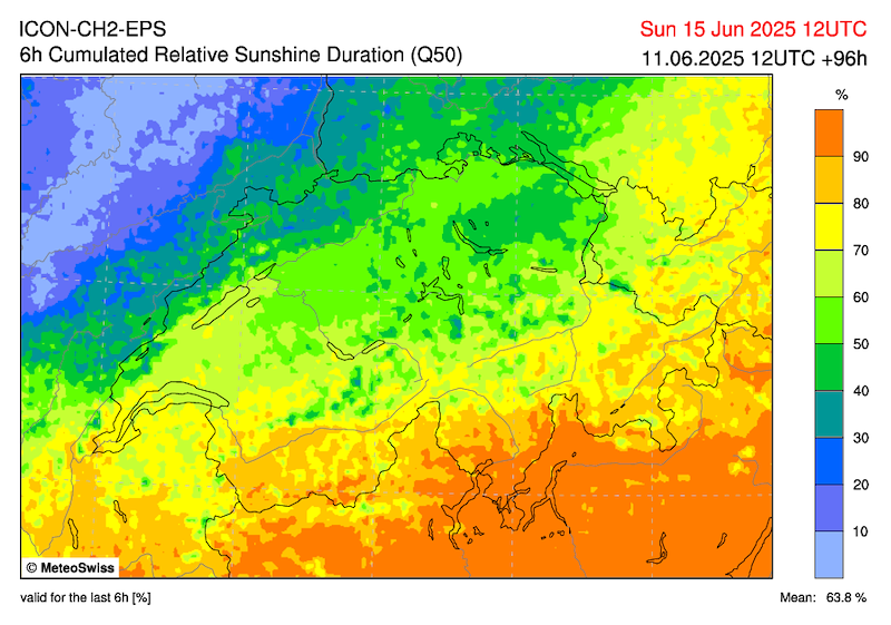 Meteo 025 i2e_ch_q50_DURSUN_R06h_096.png