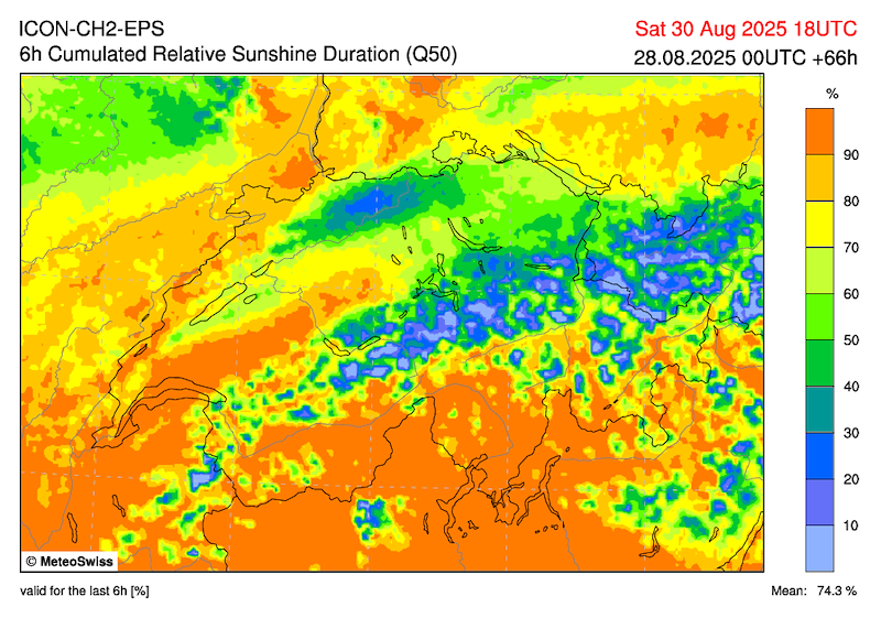 Meteo 028.png