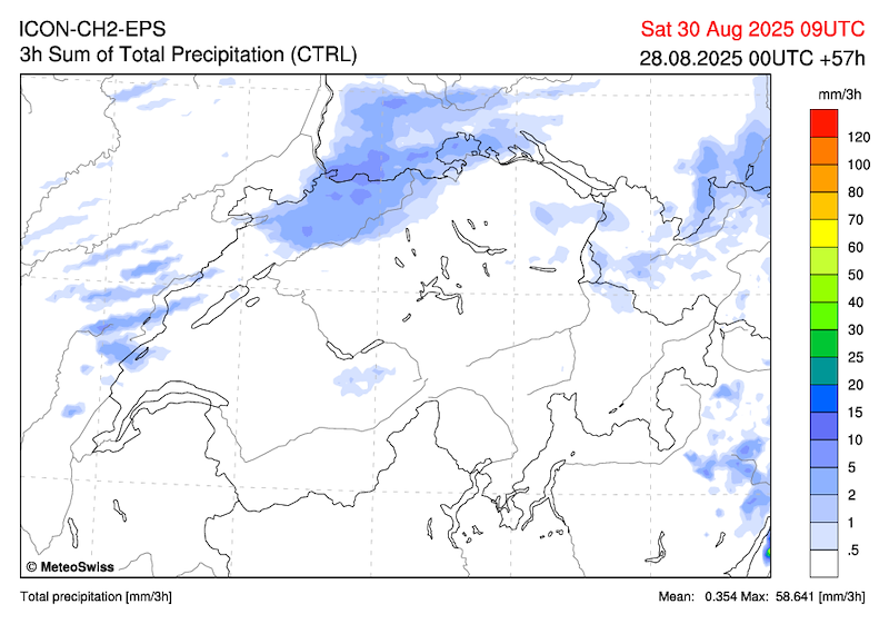 Meteo 029.png