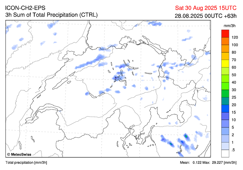 Meteo 031.png