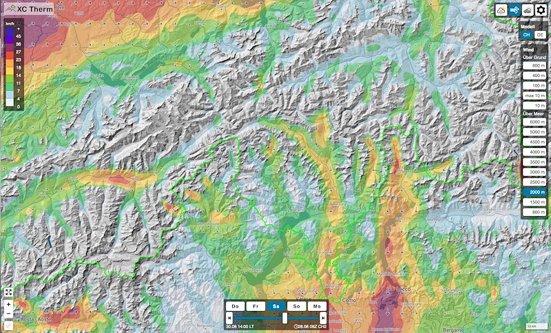 Meteo 042.jpg