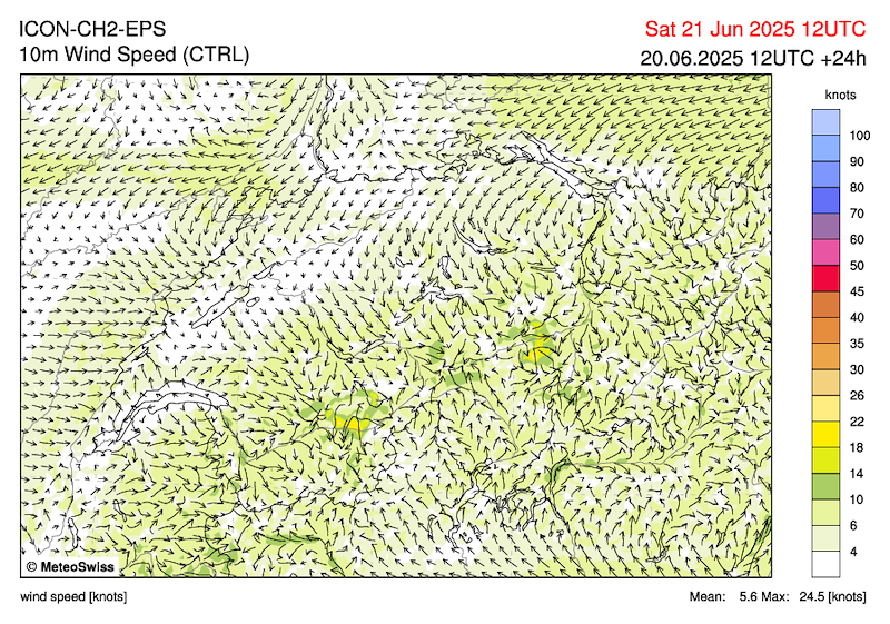 Meteo 043 i2e_ch_ctrl_uv10m_024.png