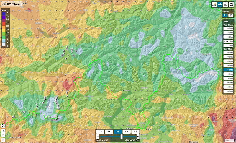 Meteo 045.jpg