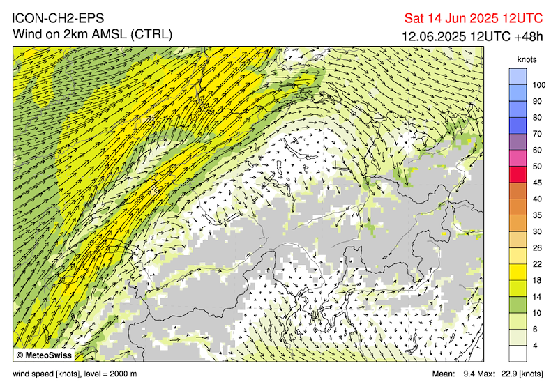 Meteo 055 i2e_ch_ctrl_uv2000_048.png