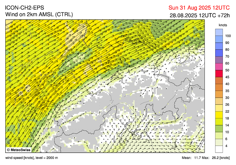 Meteo 058.png