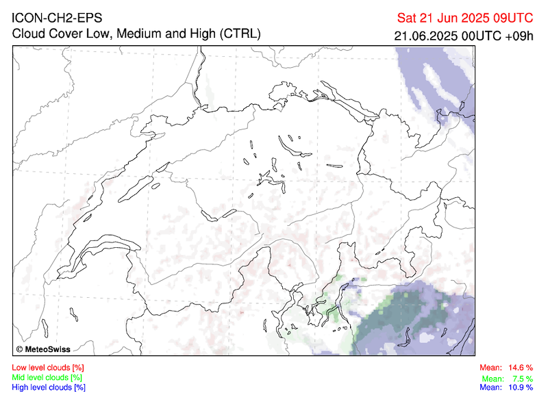 Meteo 061 i2e_ch_ctrl_CLC_009.png