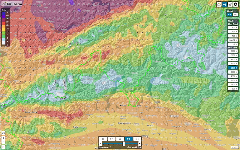 Meteo 065.jpg