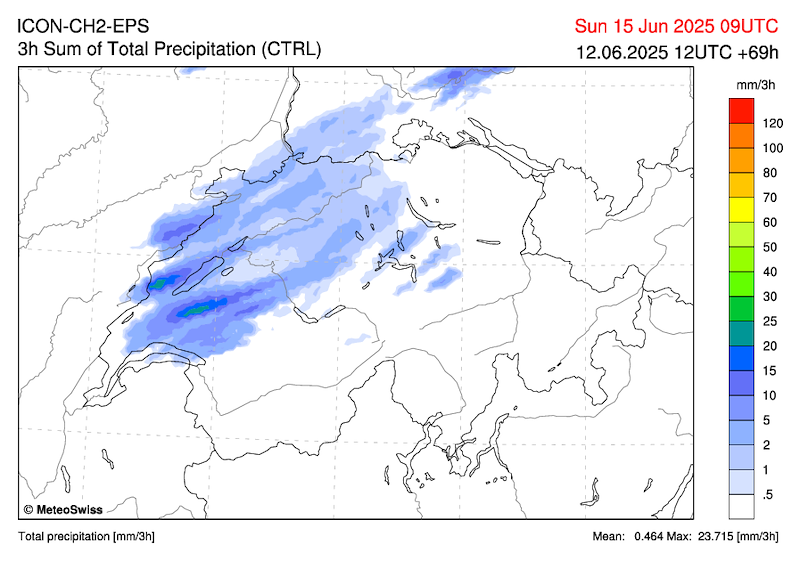 Meteo 073 i2e_ch_ctrl_RRRS03h_069.png