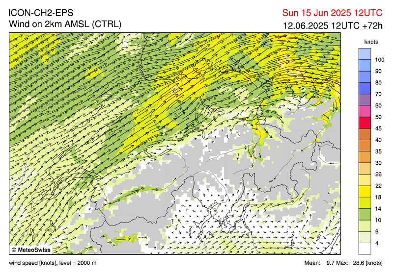 Meteo 079 i2e_ch_ctrl_uv2000_072.png