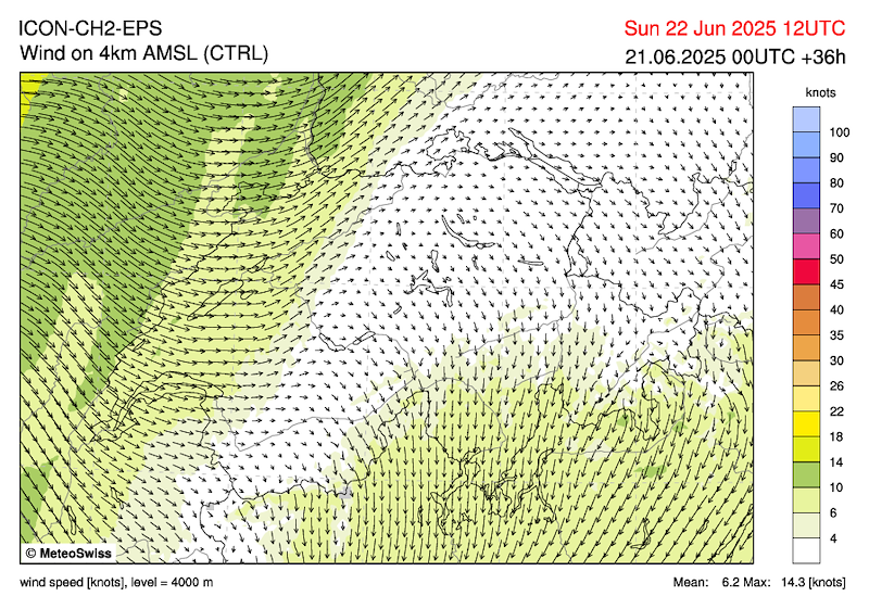Meteo 091 i2e_ch_ctrl_uv4000_036.png