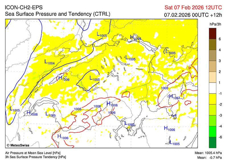 Meteo RO003.png