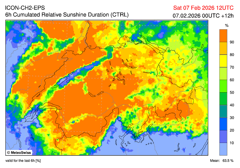 Meteo RO004.png