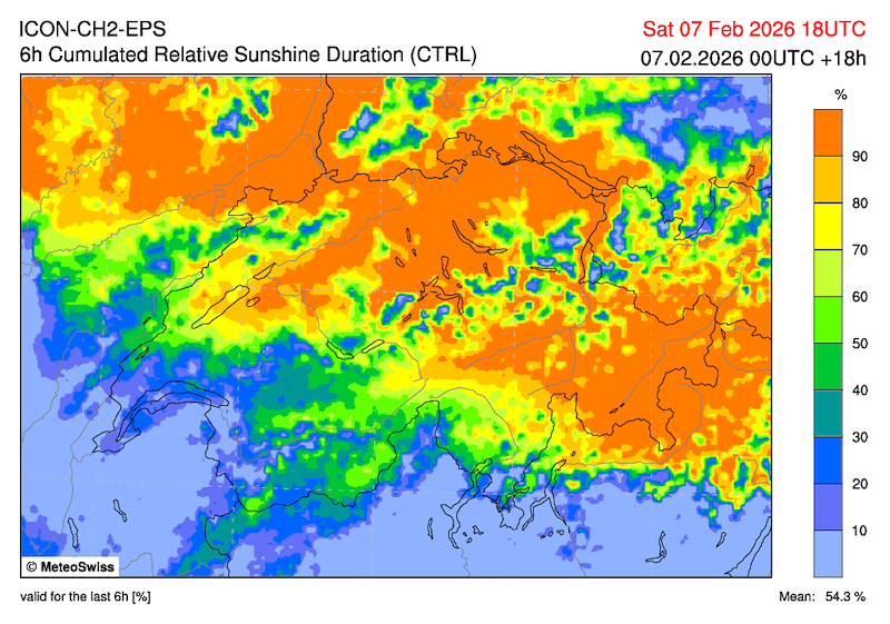 Meteo RO005.png