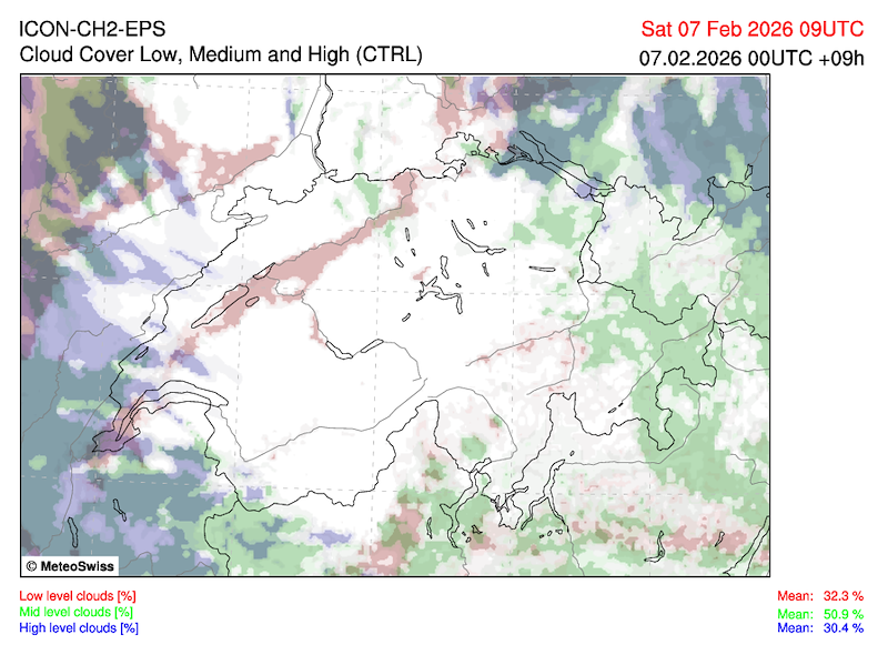 Meteo RO006.png