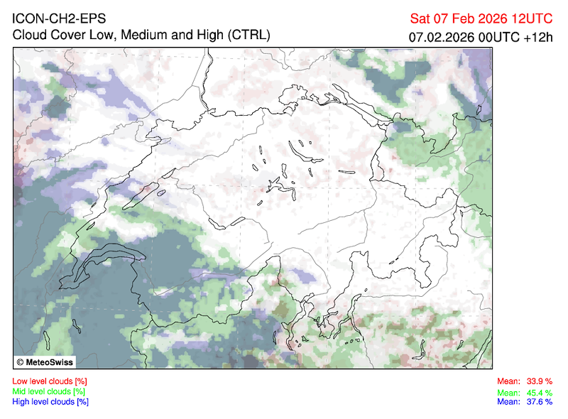 Meteo RO007.png