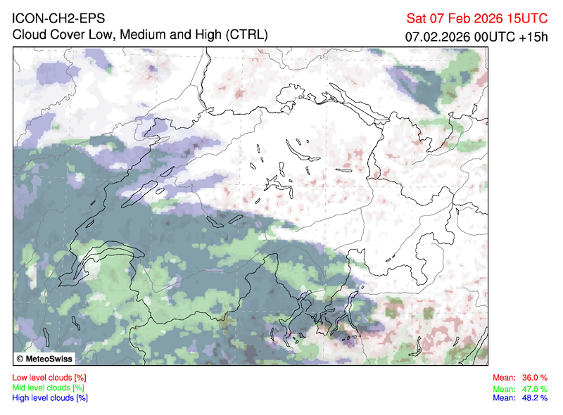 Meteo RO008.png