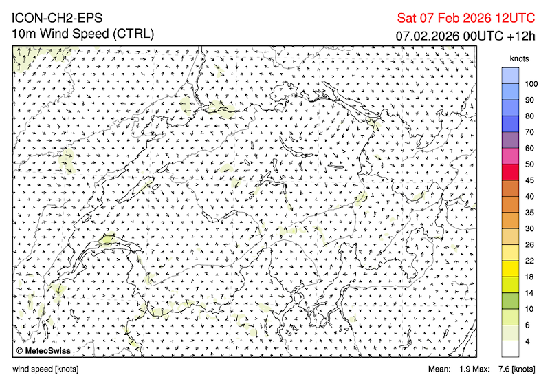 Meteo RO010.png