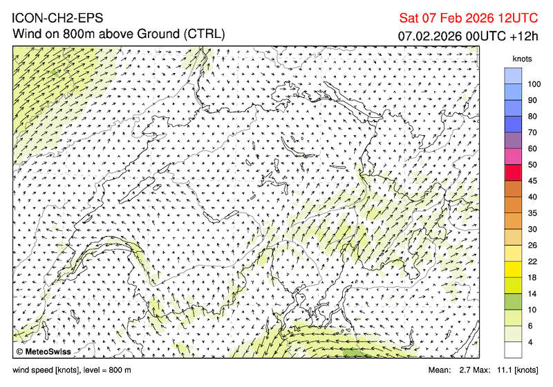 Meteo RO011.png