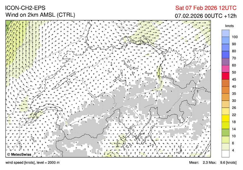Meteo RO012.png