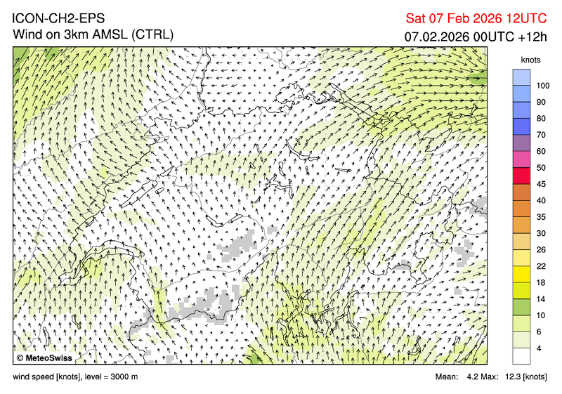 Meteo RO013.png