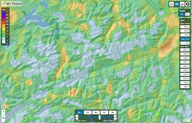 Meteo RO015.jpg