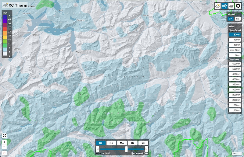 Meteo RO016.jpg