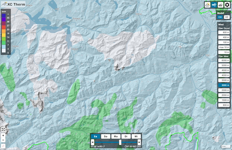 Meteo RO020.jpg