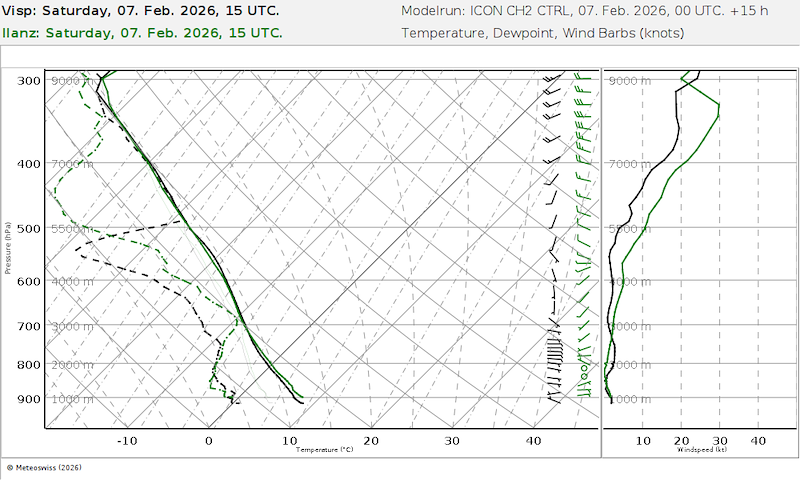 Meteo RO024.png