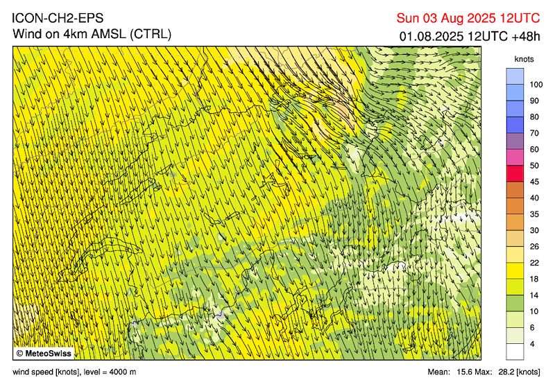 Meteo SO 035 i2e_ch_ctrl_uv4000_048.png