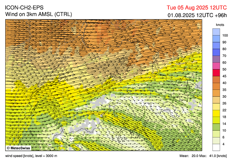 Meteo SO 064 i2e_ch_ctrl_uv3000_096.png