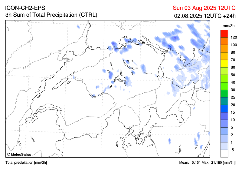 Meteo SO 084 i2e_ch_ctrl_RRRS03h_024.png