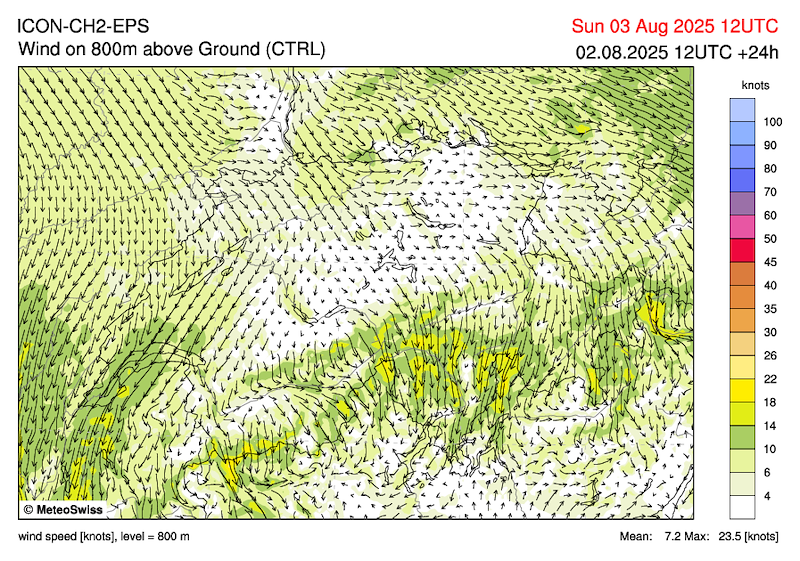 Meteo SO 089 i2e_ch_ctrl_uv800m_024.png