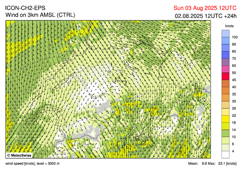 Meteo SO 092 i2e_ch_ctrl_uv3000_024.png