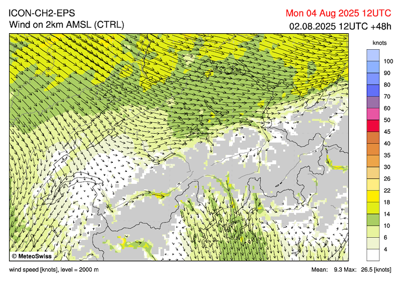 Meteo SO 111 i2e_ch_ctrl_uv2000_048.png