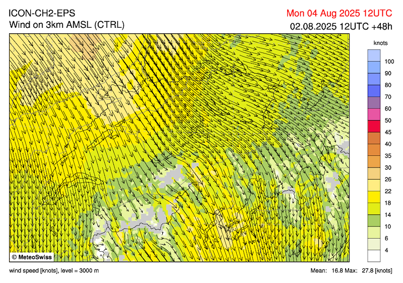 Meteo SO 112 i2e_ch_ctrl_uv3000_048.png