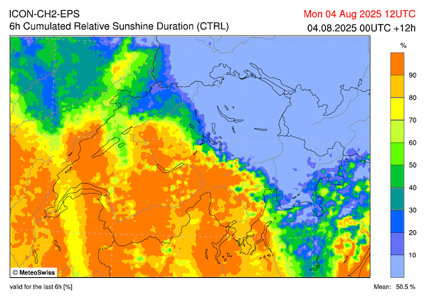 Meteo SO 168 i2e_ch_ctrl_DURSUN_R06h_012.png